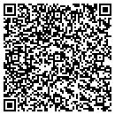QR code with Credit Card Debt Relief contacts
