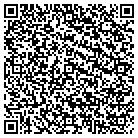 QR code with Sound Decisions Records contacts