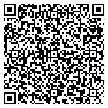 QR code with Medisoft Of Char contacts