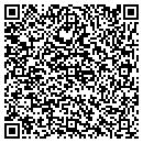 QR code with Martin's Tree Service contacts