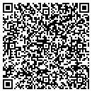 QR code with Charles R Dyer contacts