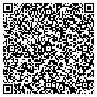 QR code with Bolton Notch Self-Storage contacts