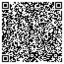 QR code with Vjs Corner Deli contacts