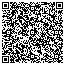 QR code with Broadtech Solutions LLC contacts
