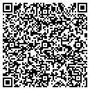 QR code with Abc Self Storage contacts
