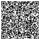 QR code with Check It Products contacts
