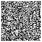 QR code with Clarke County Purchasing Department contacts