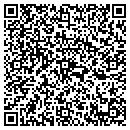 QR code with The J Brothers LLC contacts