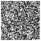 QR code with Byte By Byte Computing Solutions contacts