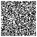 QR code with All Safe Self Storage contacts