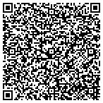 QR code with Cacciatore Consulting Company Inc contacts