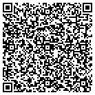 QR code with Metcalf Pharmacy contacts