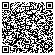QR code with Citn Inc contacts