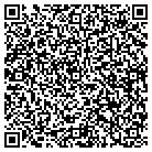 QR code with Str8 Drop843 Records LLC contacts