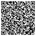 QR code with The Locket contacts