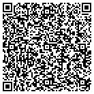 QR code with Basin Road Self Storage contacts