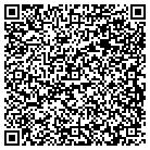 QR code with Benjamin J Danehy & Assoc contacts
