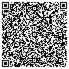QR code with Brandywine Chemical CO contacts