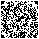 QR code with Clark Custom Surfboards contacts