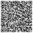 QR code with Lkq-Keystone Auto Parts contacts
