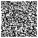 QR code with Middlesex Pharmacy contacts