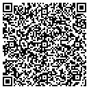 QR code with Class Action Inc contacts