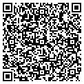 QR code with County Of Fauquier contacts