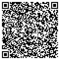 QR code with Claytons Self Storage contacts