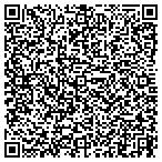 QR code with American Vets Construction Jv LLC contacts