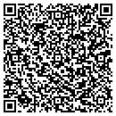 QR code with Mid-Town Pharmacy contacts
