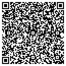 QR code with Biondi Ralph J contacts