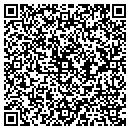 QR code with Top Dollar Records contacts