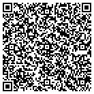 QR code with Coast To Coast Distributing Inc contacts