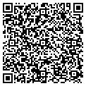 QR code with Dover Self Storage LLC contacts