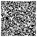 QR code with Manny's Auto Glass contacts