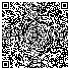 QR code with Total Records & Info Management contacts