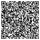 QR code with Comfort Zone contacts