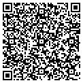QR code with Bcclt Inc contacts