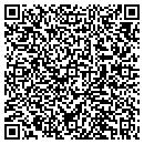 QR code with Persona Salon contacts