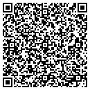 QR code with Martin Motor CO contacts