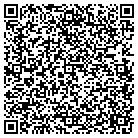 QR code with Udown Records Inc contacts