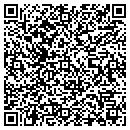 QR code with Bubbas Direct contacts