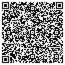 QR code with Johnson's Oil Service contacts