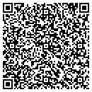 QR code with Pencader Self Storage contacts