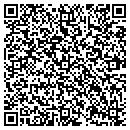QR code with Cover It Of Southern Cal contacts