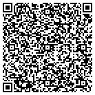 QR code with Moose Midland Pharmacy contacts