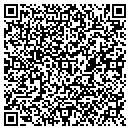QR code with Mco Auto Salvage contacts