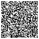 QR code with Reybold Self Storage contacts