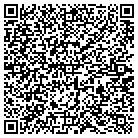 QR code with Creative Technology Solutions contacts