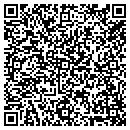 QR code with Messner's Garage contacts